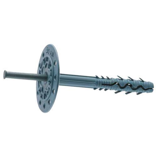 STRAFOR DÜBELİ 12'LİK MAVİ (500 AD)